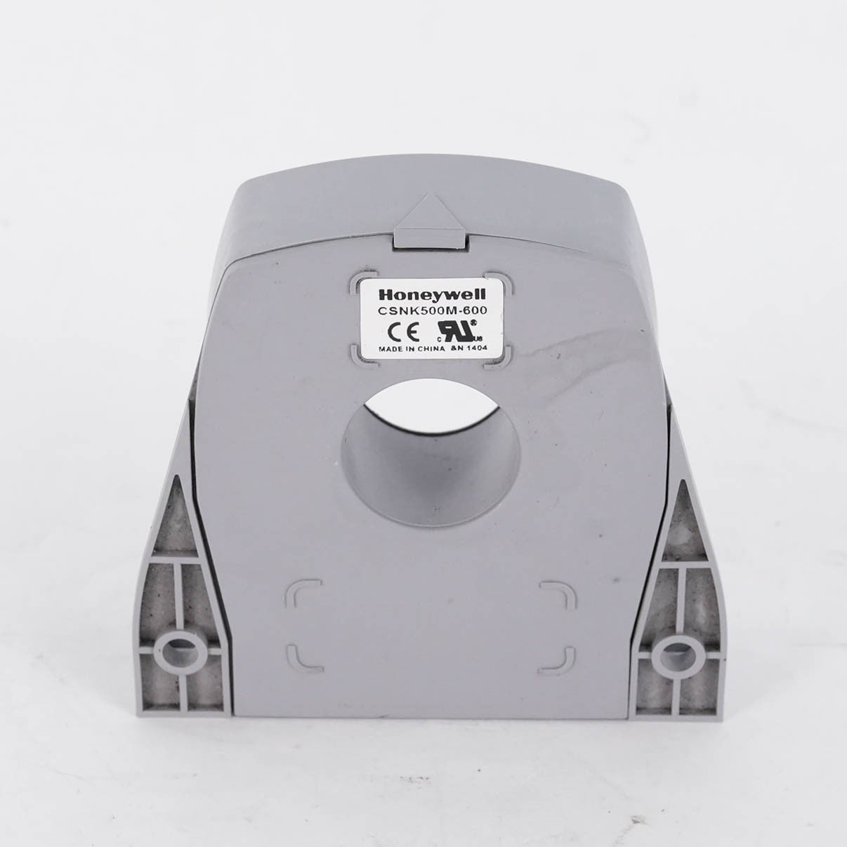 HONEYWELL CSNK500M-600 Closed Loop Current Sensor 600A 1:5000 CSNK500M600 15VDC