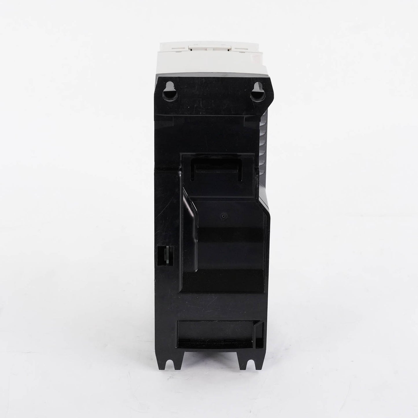Emerson Unidrive M201-021 0056 A AC Drive 1.5kW 2HP 200-240V M201-0210056A