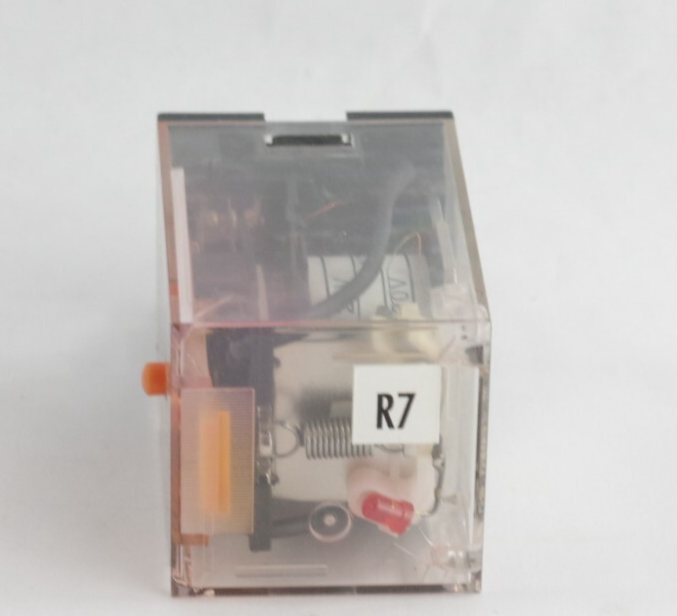 AA Electric AAE-A201L-M / AAEA201LM 10A 230VAC/28VDC 120VAC Coil