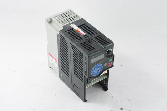 Allen Bradley PowerFlex 25B-D4P0N104 - For PARTS/ REPAIR