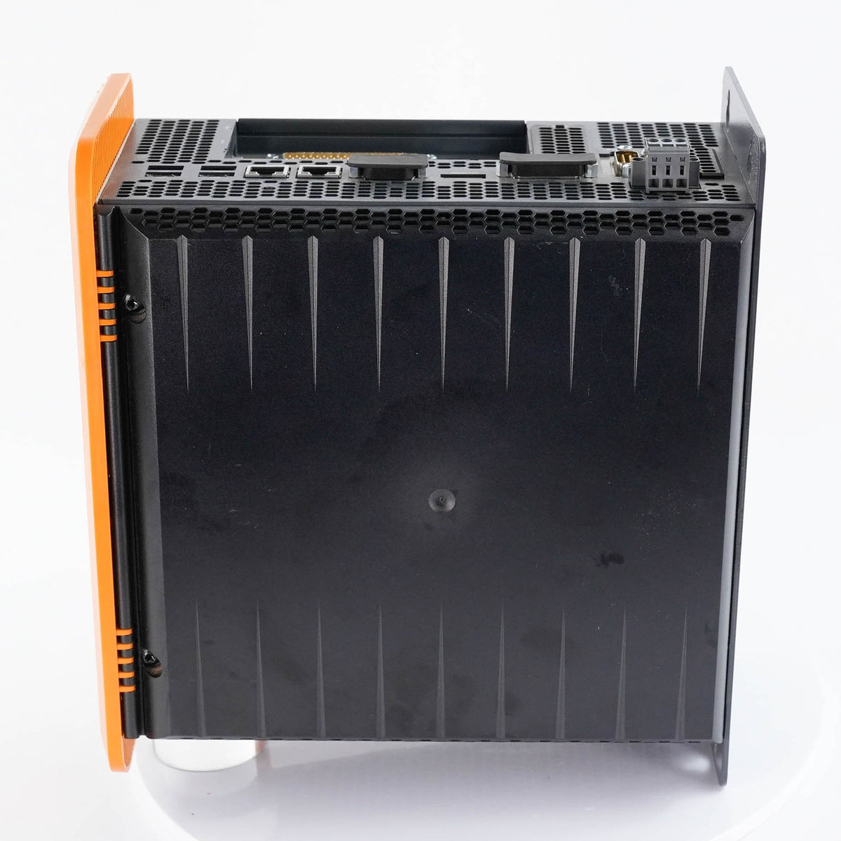 B&R 5PC910.SX02-00 Rev F5 Industrial Automation PC 910 / 5P91:455808.000-00