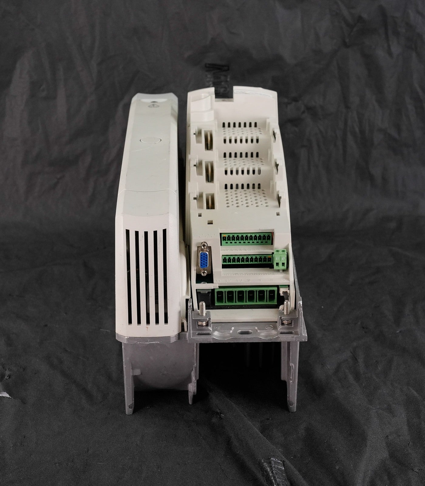 Control Techniques SP2403 Unidrive SP AC Drive 20HP 11kW