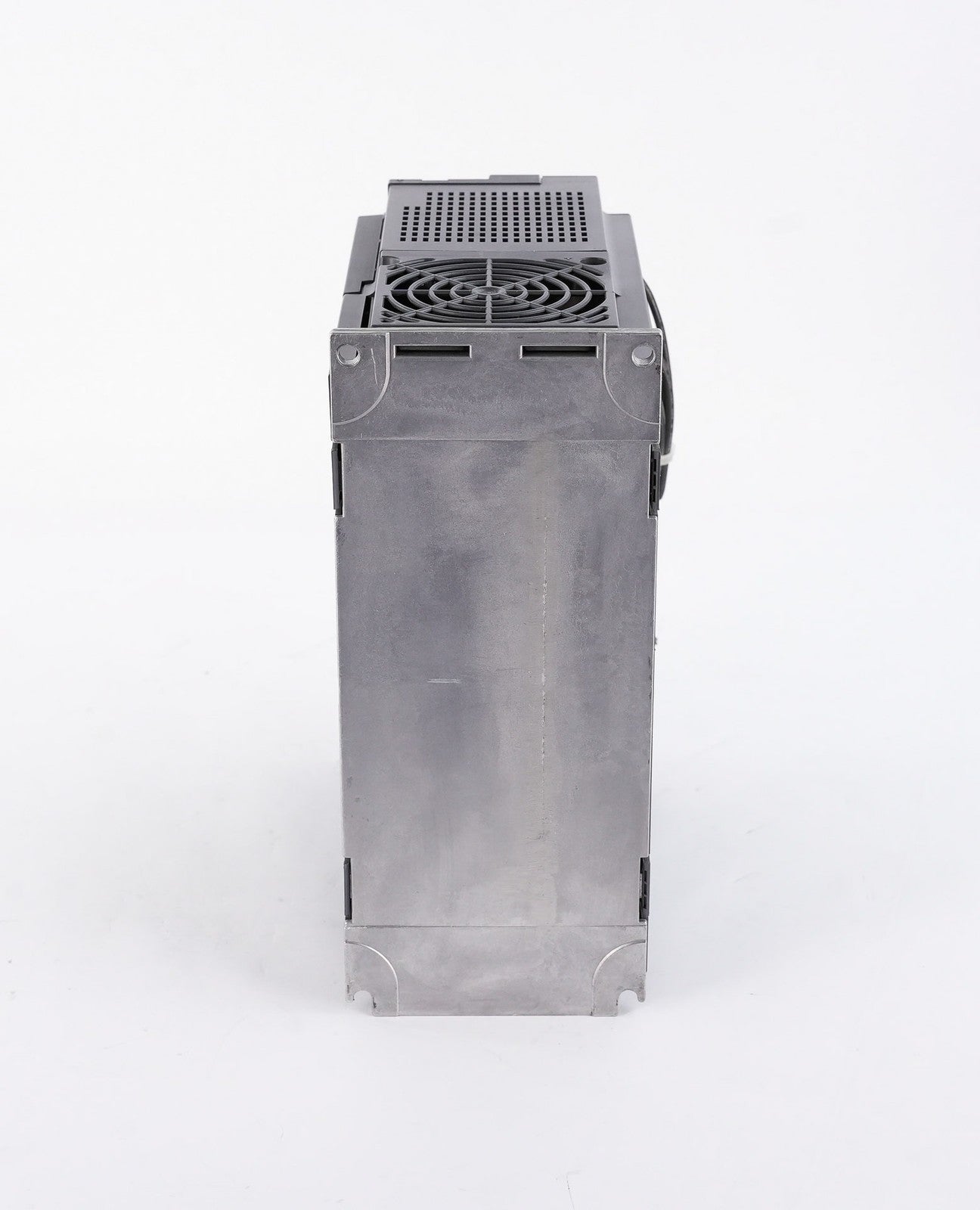 Mitsubishi Electric MR-J4-500A Servo Drive 5kW 200-240V 3-Phase MRJ4500A