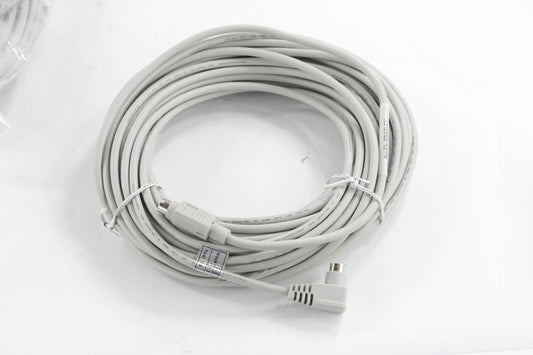 Allen Bradley 2707-NC9 Communication Cable 77142-403-01