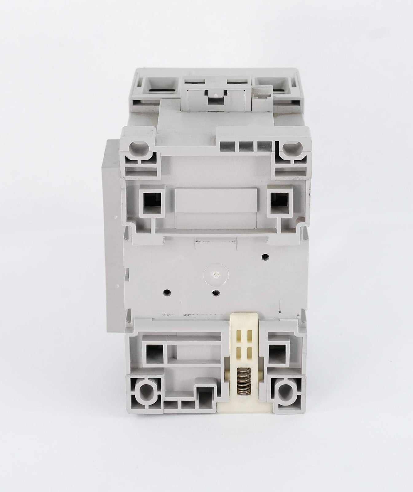 Allen Bradley 100S-C72A14BC /B Guardmaster Safety Contactor 100S-F + 100-C72*00