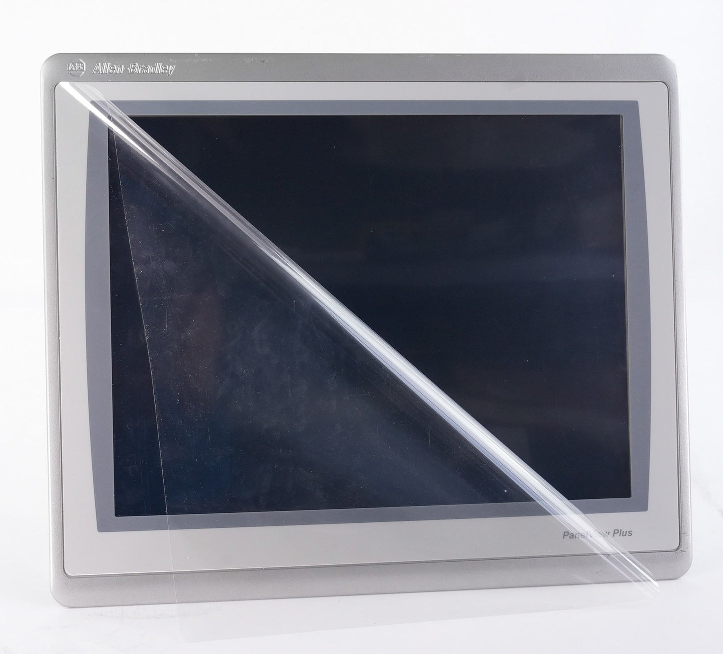 Allen Bradley 2711P-T10C22D9P /B PanelView Plus 7 10.4" Display 2711PT10C22D9P