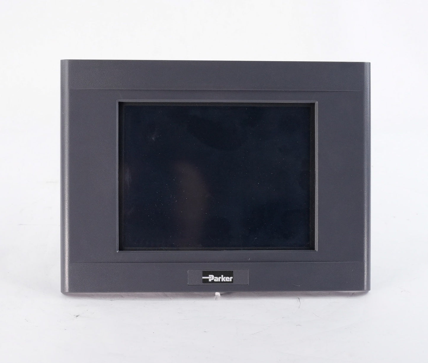Parker Hannifin PA208T-133 PowerStation 8" Touchscreen HMI Display PA208T133