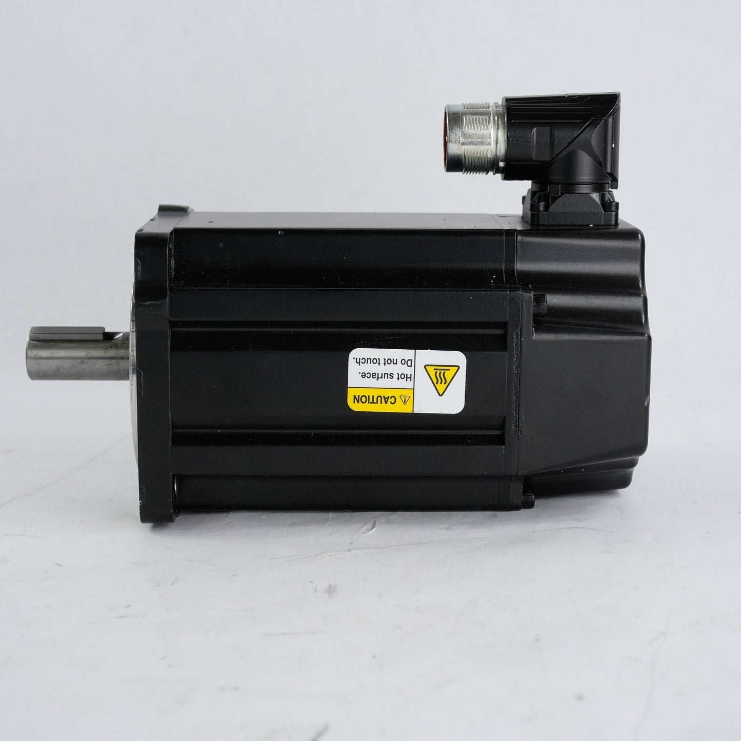 Allen Bradley VPL-B1002E-CJ12AS /A Kinetix VP Low Inertia AC Servo Motor