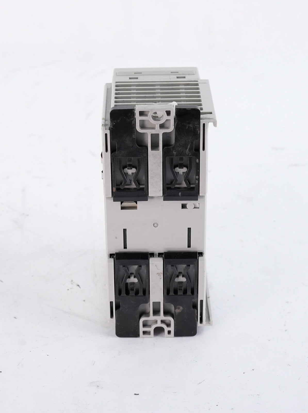 Allen Bradley 1769-OA16 /A CompactLogix 16-Pt Output Module 1769OA16