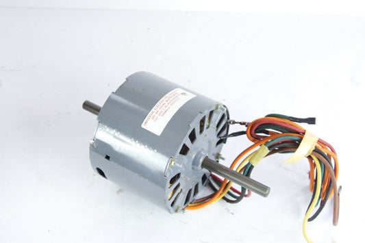 Universal Electric 1/4 HP 208-230V 1625 RPM 1.8A s203-00045-001 B0041394EK