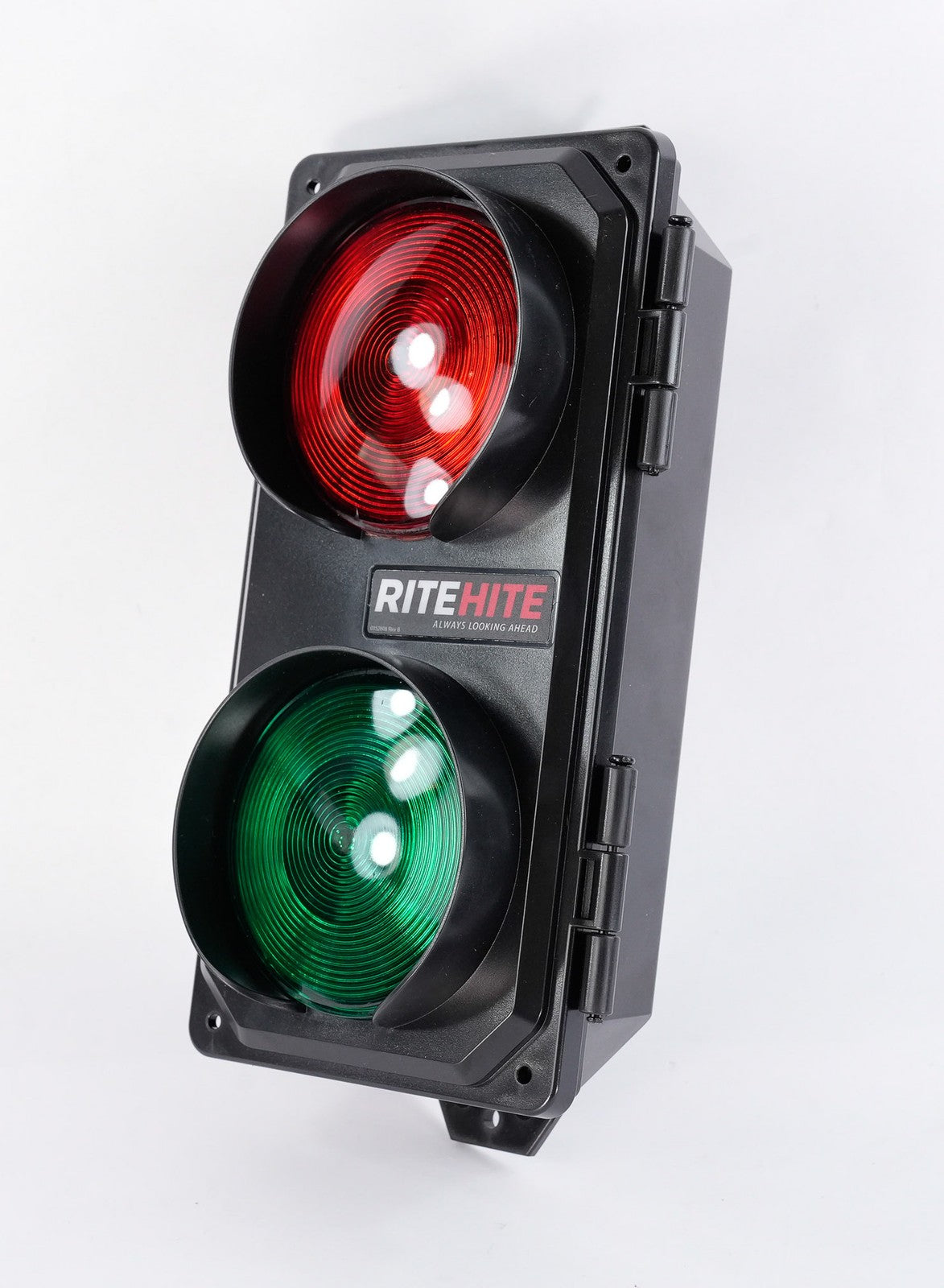 Ritehite 0155402 OSLT (HNGD) Red/Green Light - Open Box