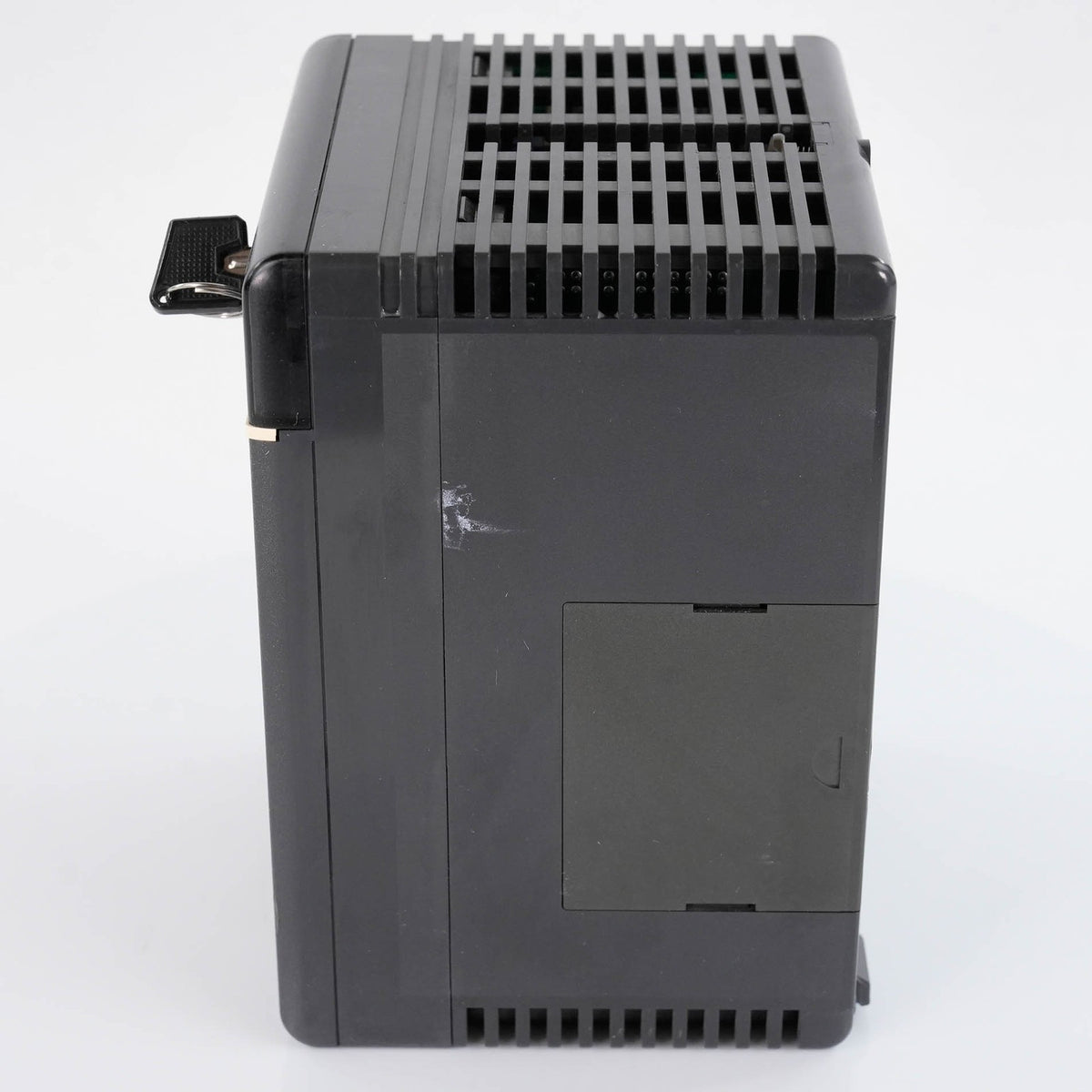 Automation Direct D4-440 Direct Logic 405 Koyo PLC CPU Module 26.5k Words Memory