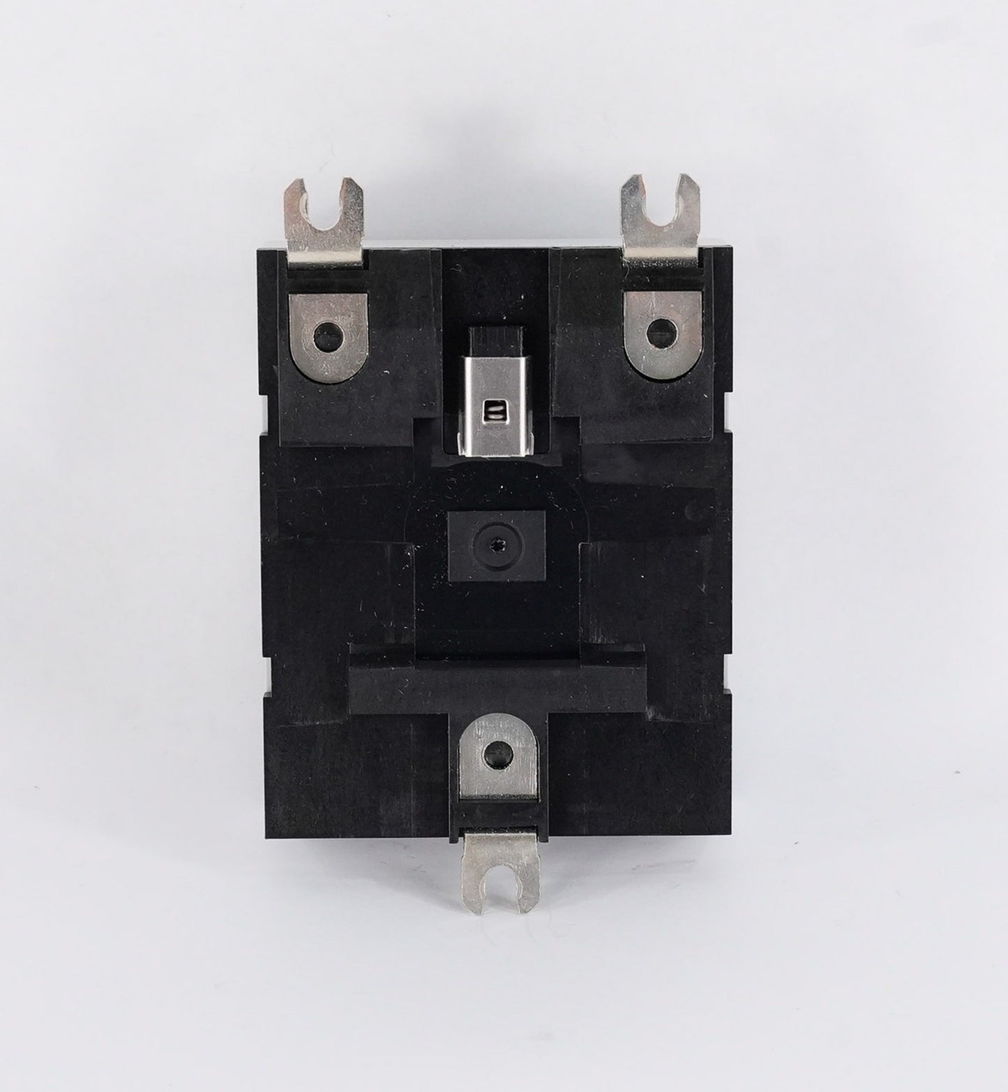 Eaton Pneu-Con EZ512-AC-R01-2 Programmable Relay 240V 50/60Hz EZ512ACR012