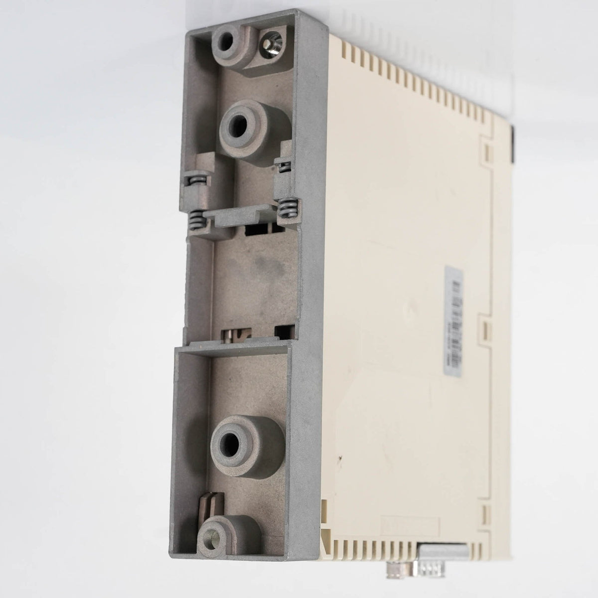 Schneider Electric LMC20 Lexium Motion Controller 20 PR900.00