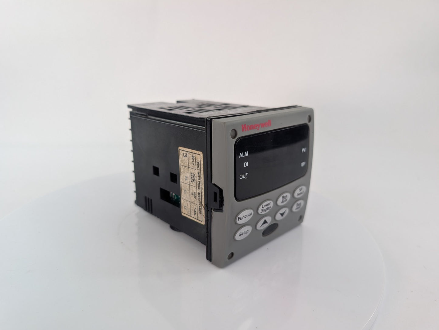 UDC-CE-100R-200-100000