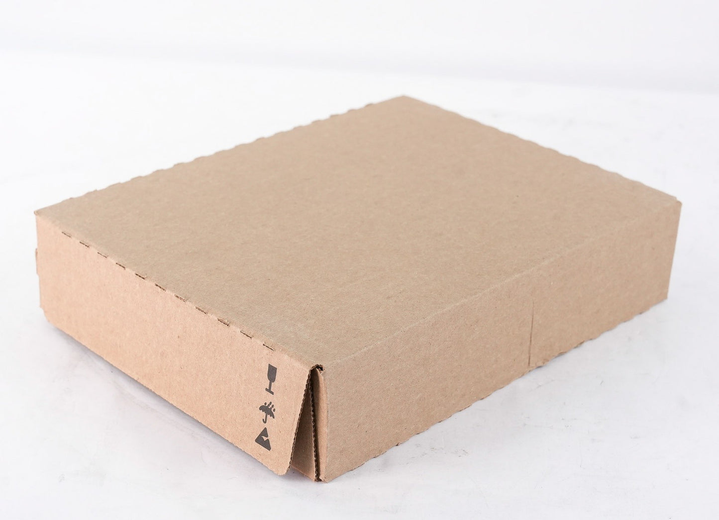Allen Bradley 1756-L83EP /B ControlLogix 5580 Process Controller Sealed Surplus