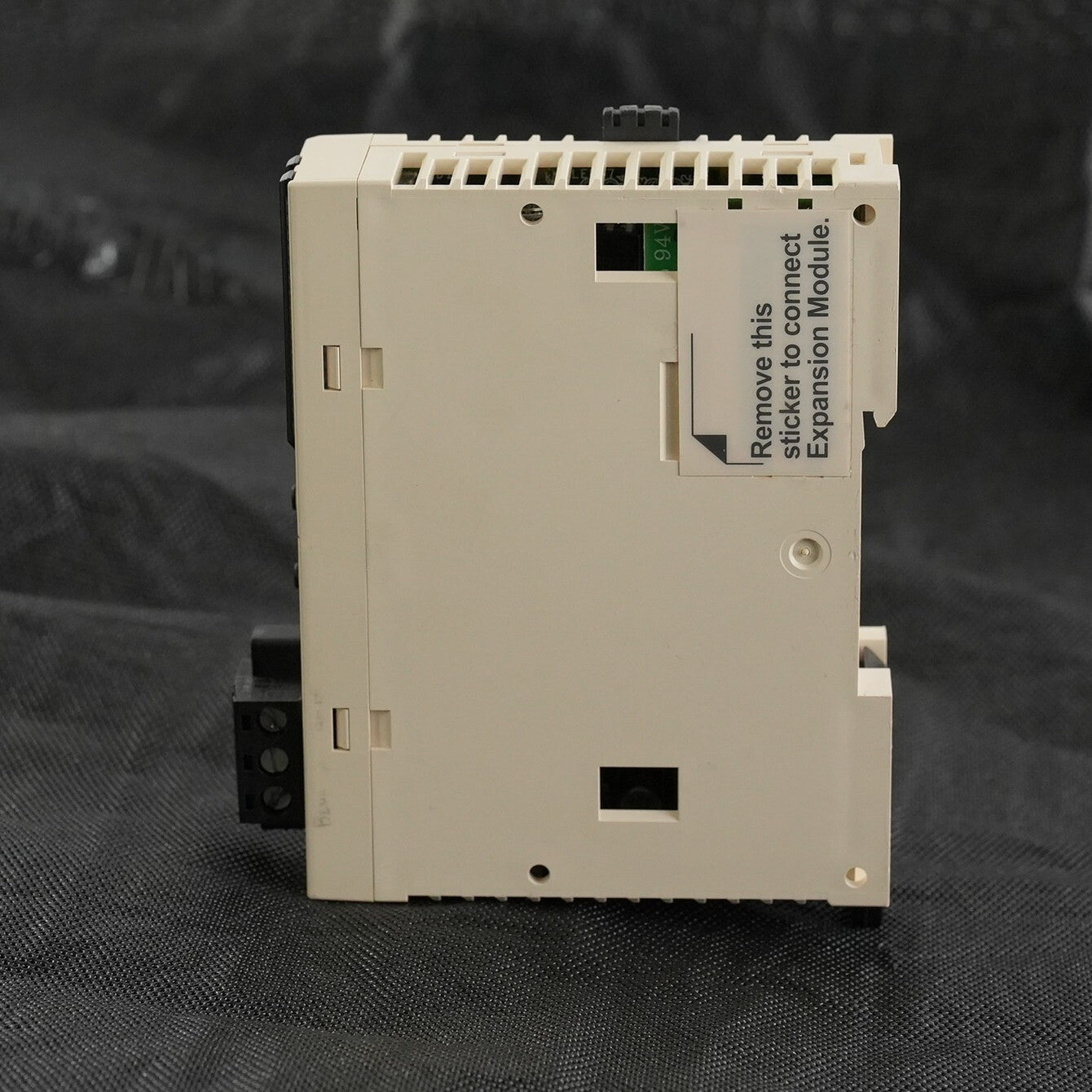Schneider Electric TWDNOI10M3 AS-Interface Master Module TWDN0I10M3