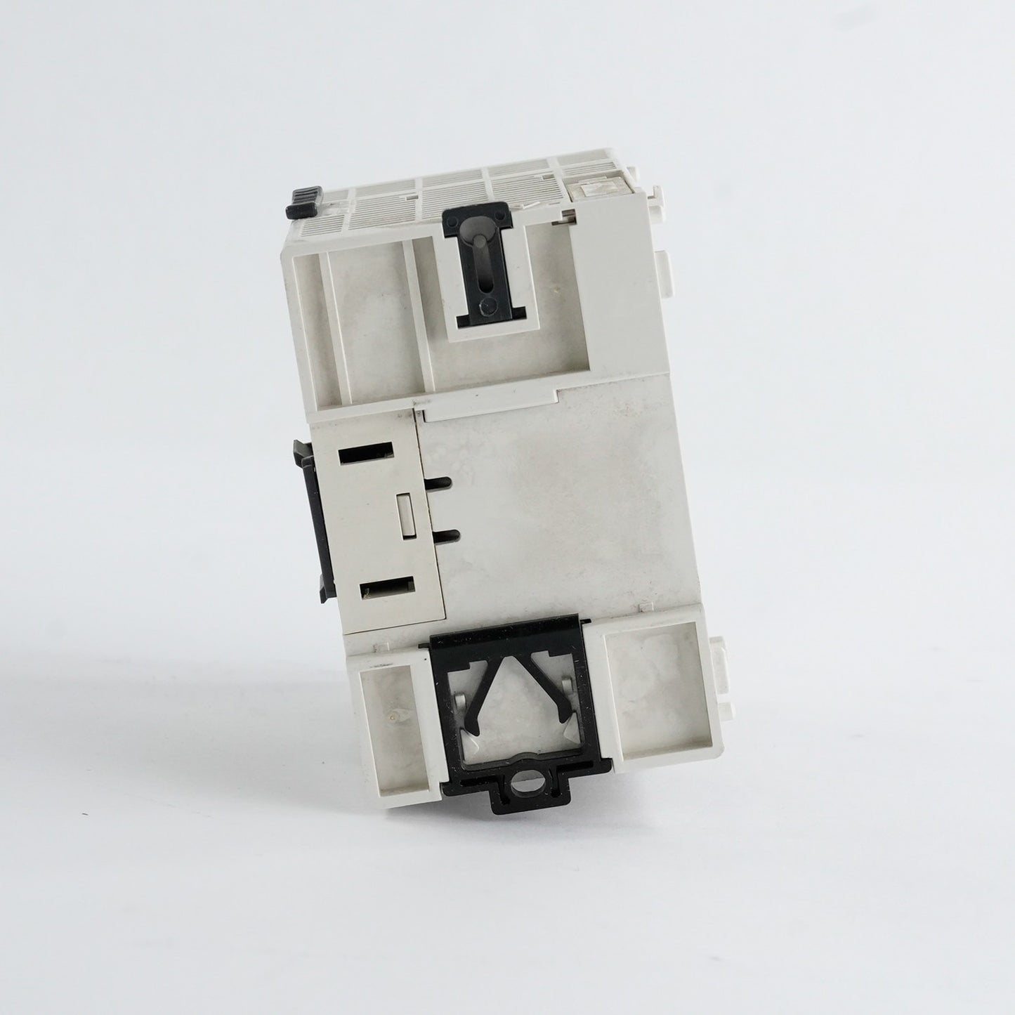 AutomationDirect Koyo C0-12ARE-2-D / C012ARE2D Click Controller