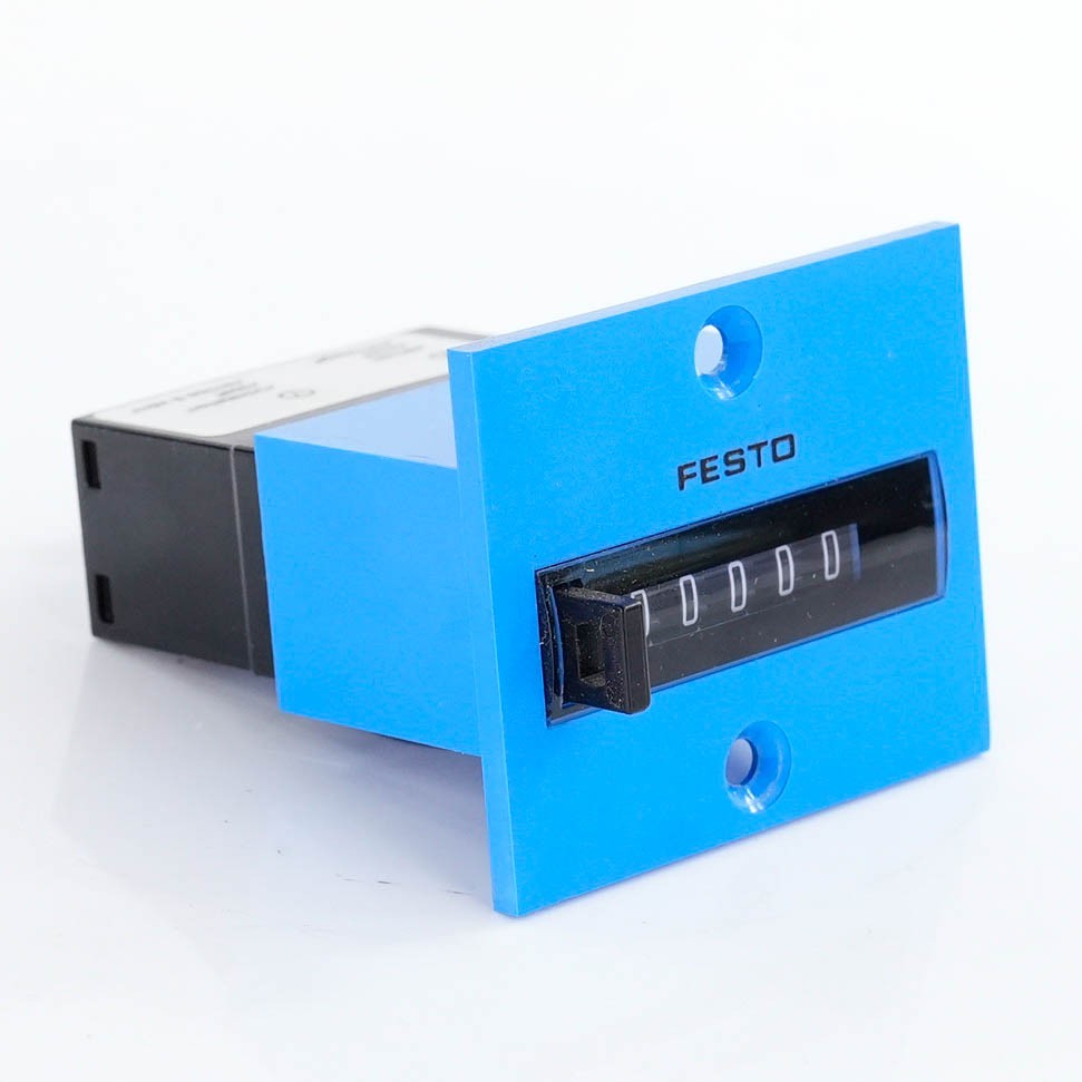 Pilz PZA-E-OR-C 774059 Safety Relay Expansion Module 24VDC 4n/o 1n/c PZA E OR C