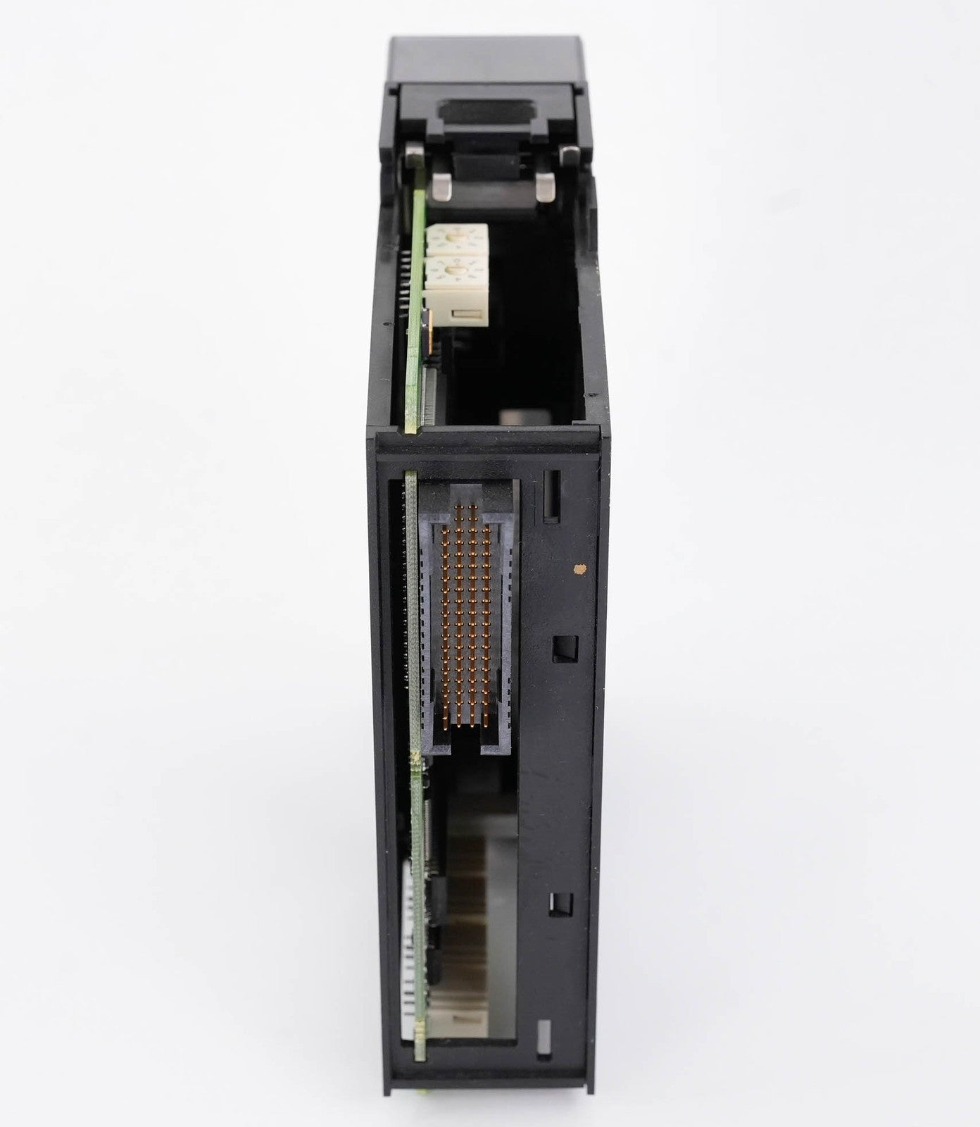 Allen Bradley 1756-DHRIO /D ControlLogix Communication Interface I/O 1756DHRIO