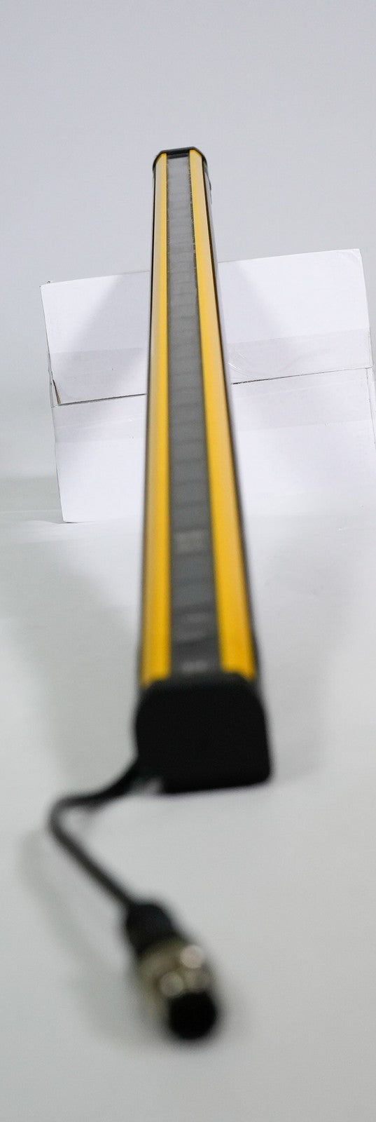 SICK 1211498 C4C-SA09030A10000 900m Safety Light Curtain C4CSA09030A10000