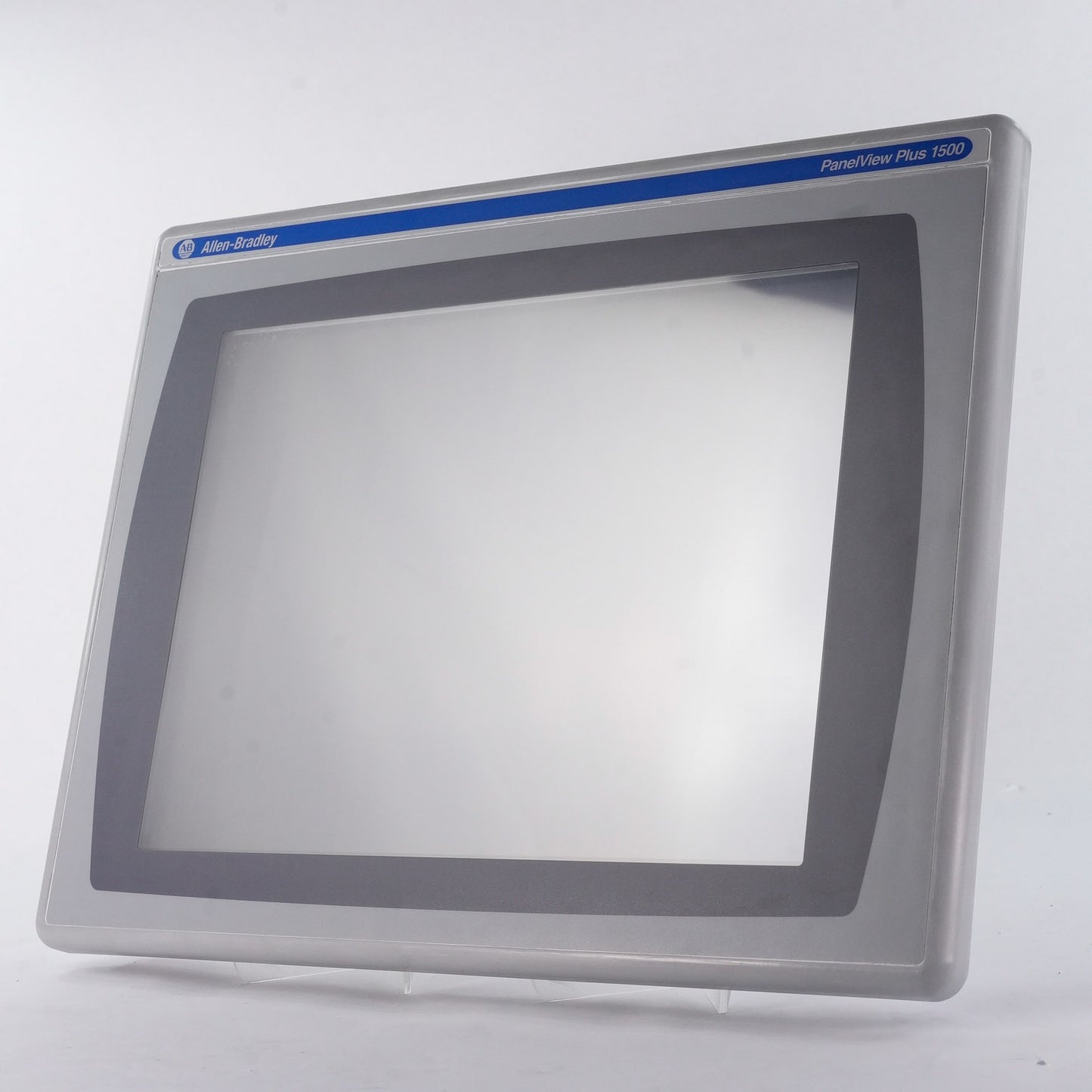 Allen Bradley 2711P-RDT15C /C PanelView Plus 1500 15In Color Display 2711PRDT15C