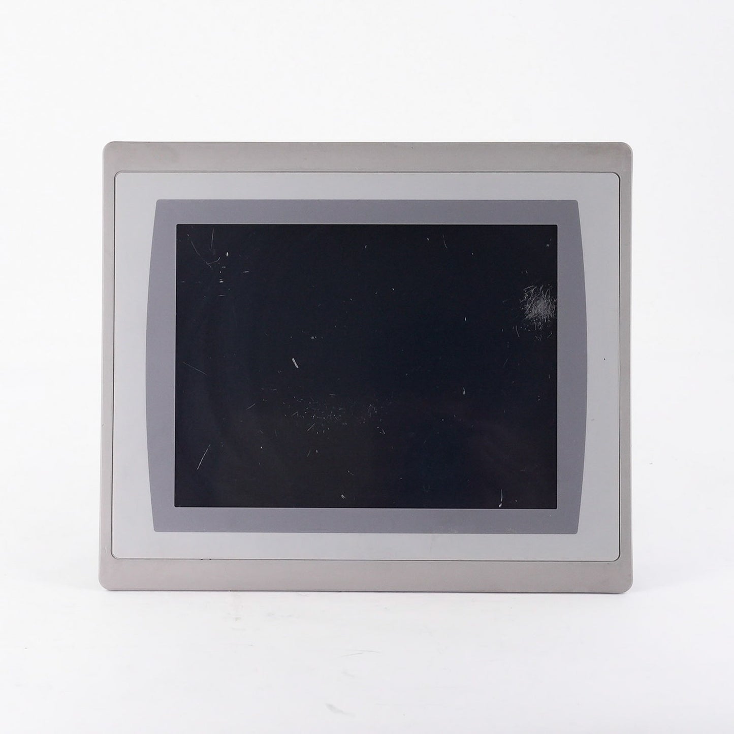 Allen Bradley 2711P-T10C21D8S /B PanelView Plus 7 HMI Display 2711PT10C21D8S