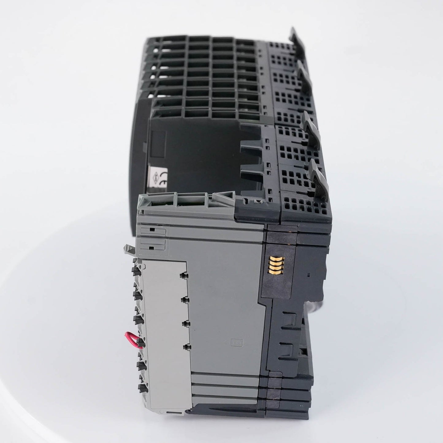 Johnson Controls / B&R CP 3586 PLC Rack Module System PLC CP3586 45143