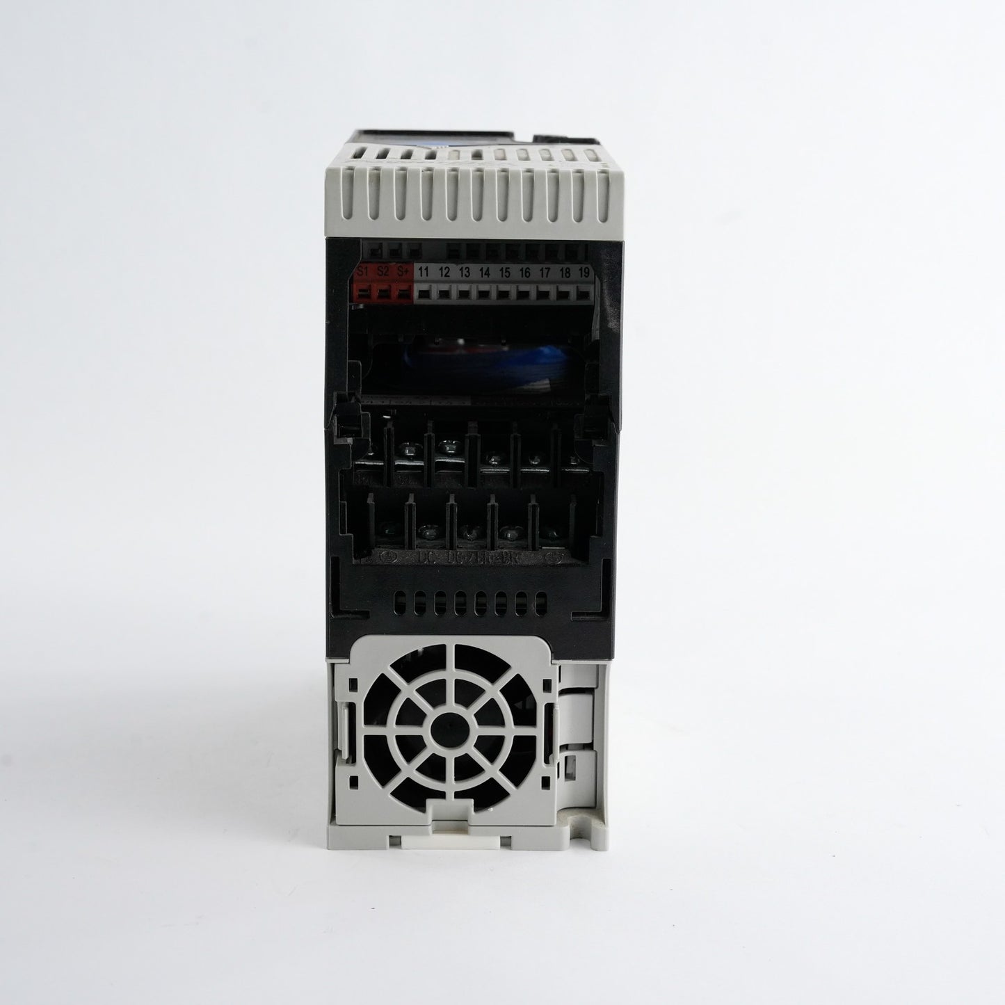 Allen Bradley 25B-D2P3N104 /A PowerFlex 525 Drive 3-Ph 0.75kW 1HP 25BD2P3N104