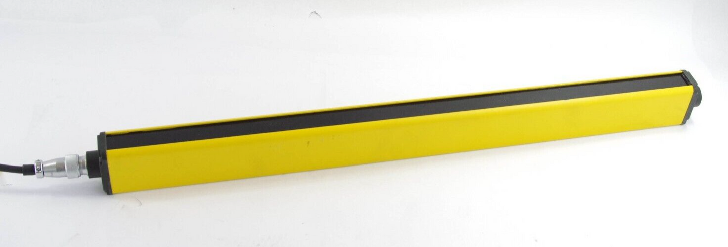 SDKELI KS06A5610GE Safety Light Curtain-Emitter Model KS06G