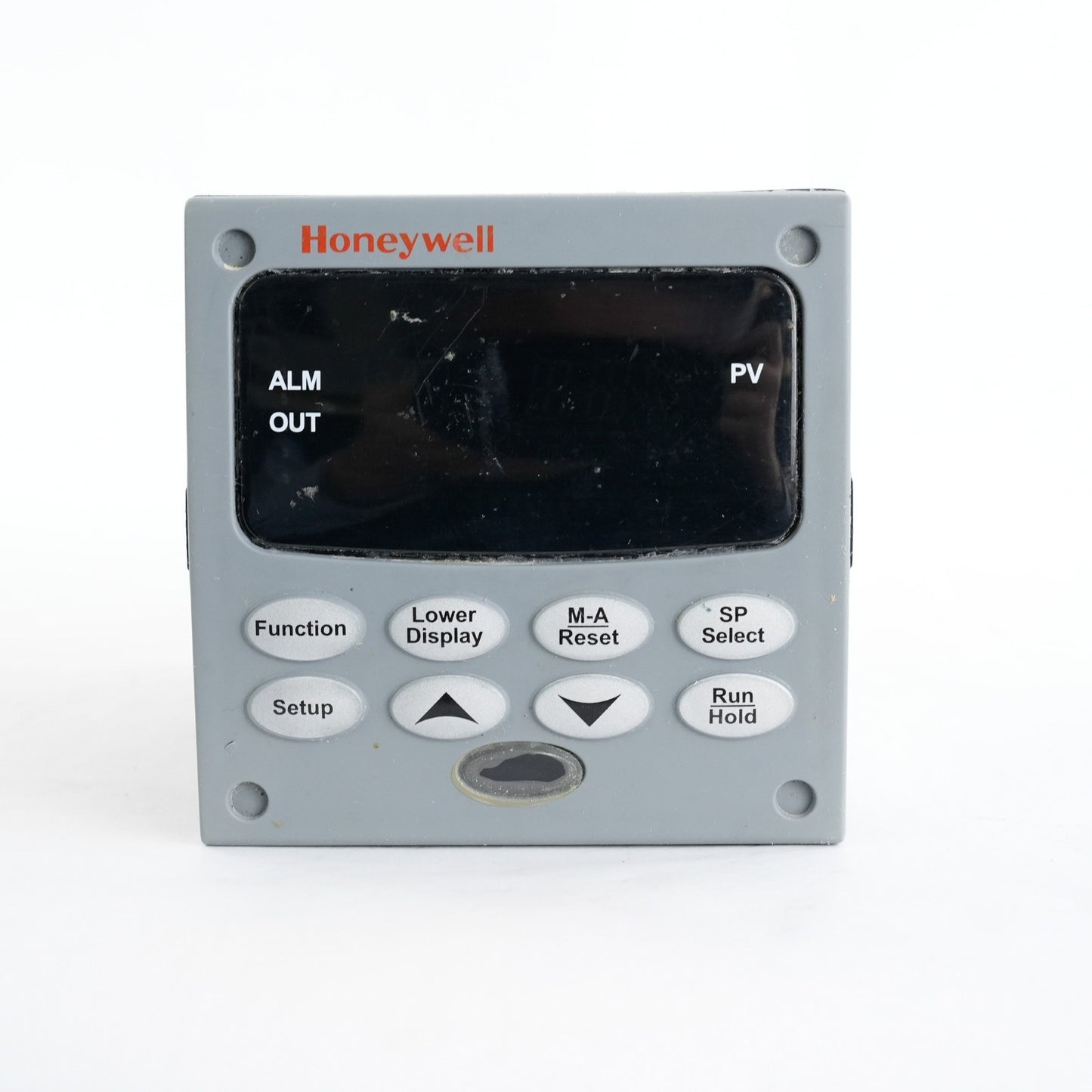 Honeywell DC2500-EE-0L00-200-10000-E0-0 UDC2500 Controller 250V 50/60Hz