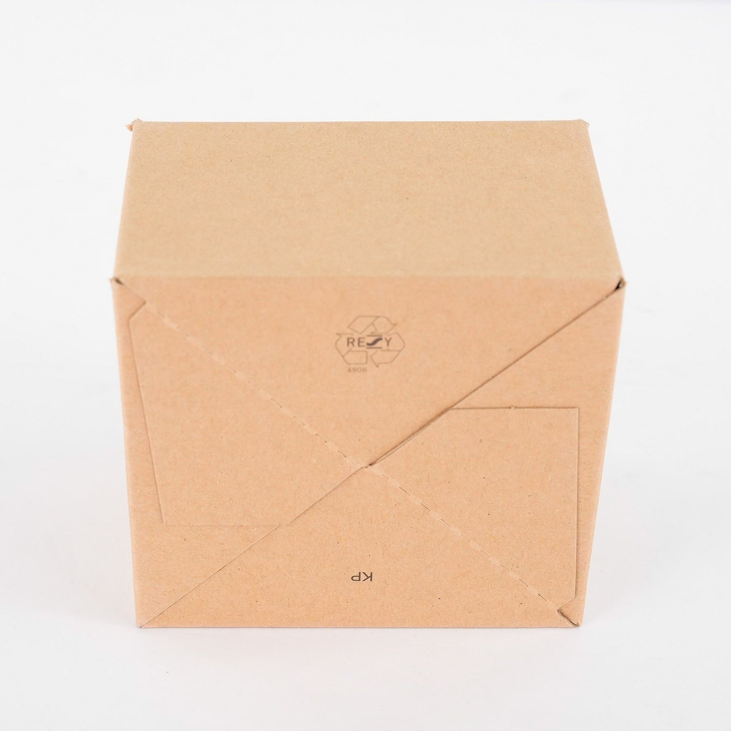 Allen Bradley 1794-TB32 /A Flex IO Terminal Base 32-Pt 1794TB32 - Sealed Surplus