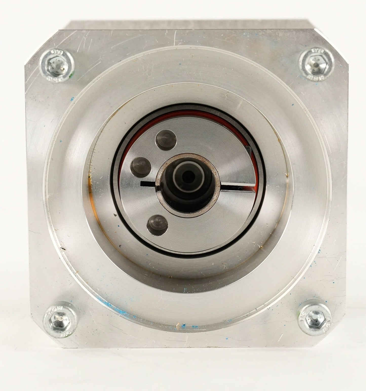 Neugart PLE080-005-SSSA3AE-E16 Gearbox /40/80/100/B5/M6 PLE080005SSSA3AEE16