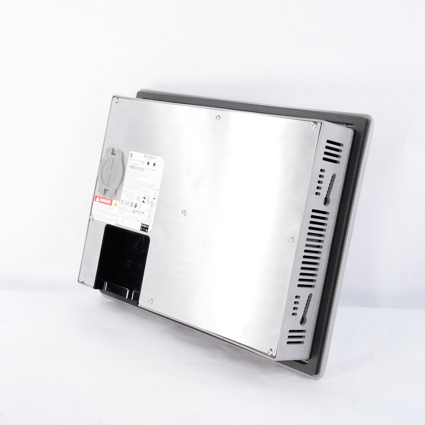 Allen Bradley 2711P-T12W21D8S /D PanelView Plus 7 12.1" Touch 2711PT12W21D8S
