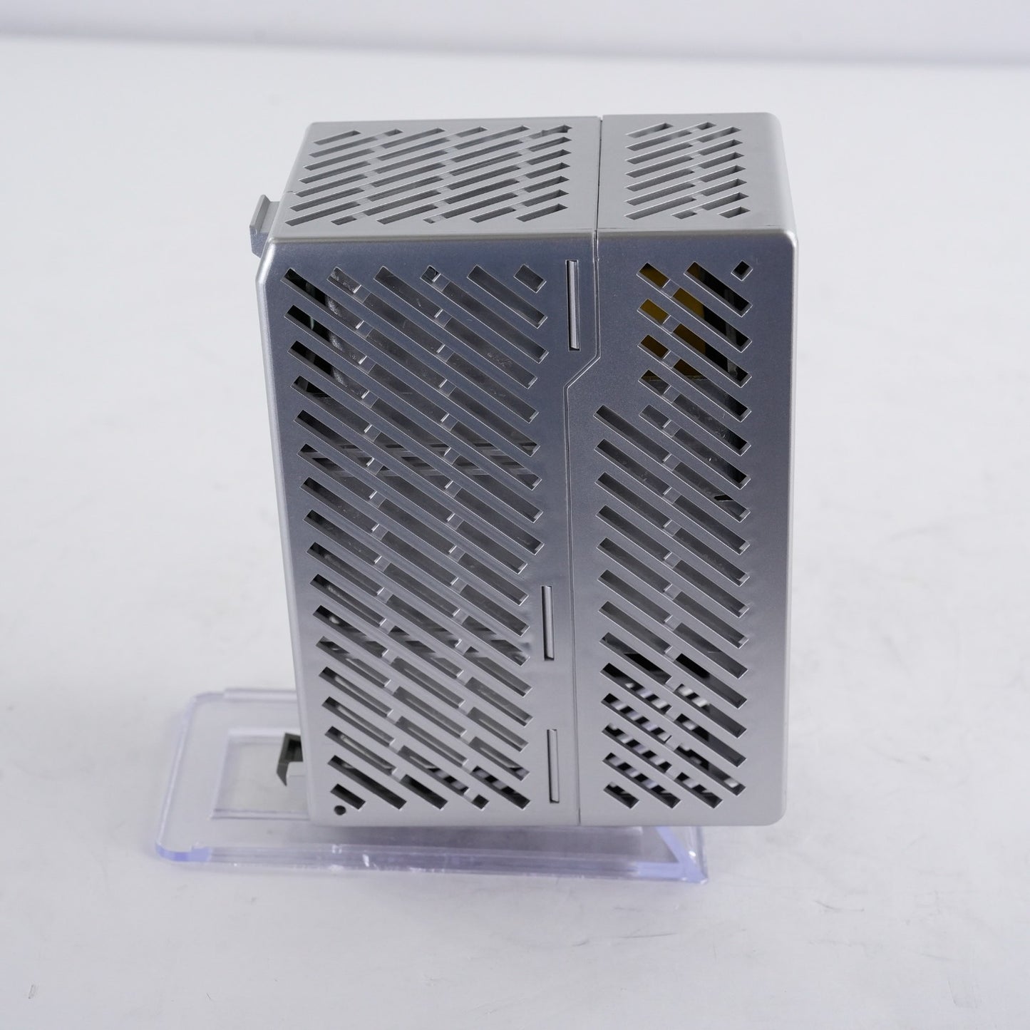 Automation Direct P3-01DC Productivity 3000 DC Base PLC Power Supply - Open Box