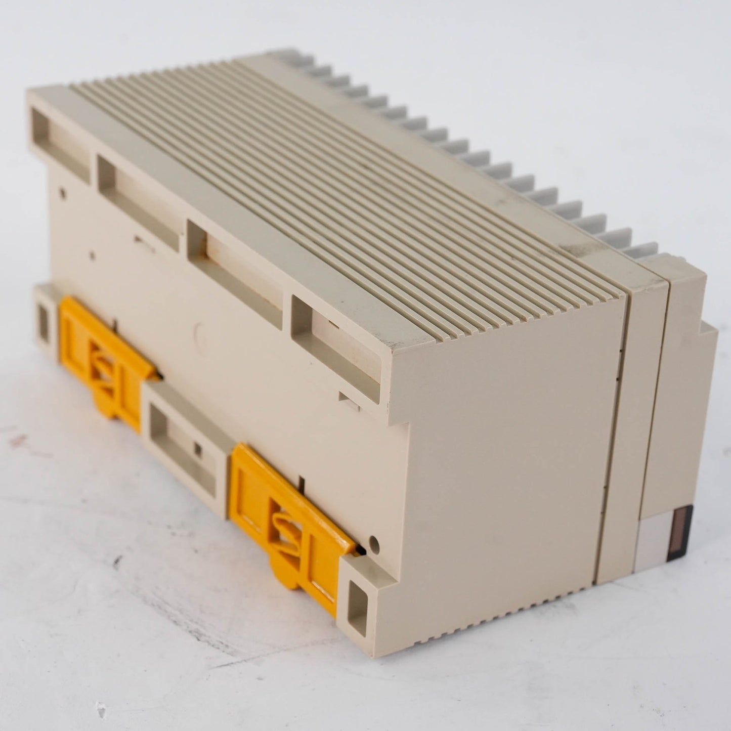 OMRON SP20-DT-A Programmable Controller 12 Input 8 Output SP20DTA Unit