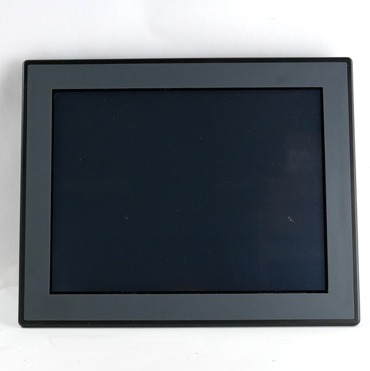 EXOR International eTOP-MON1501T Display Module 12V-24V eTOPMON1501T + Warranty