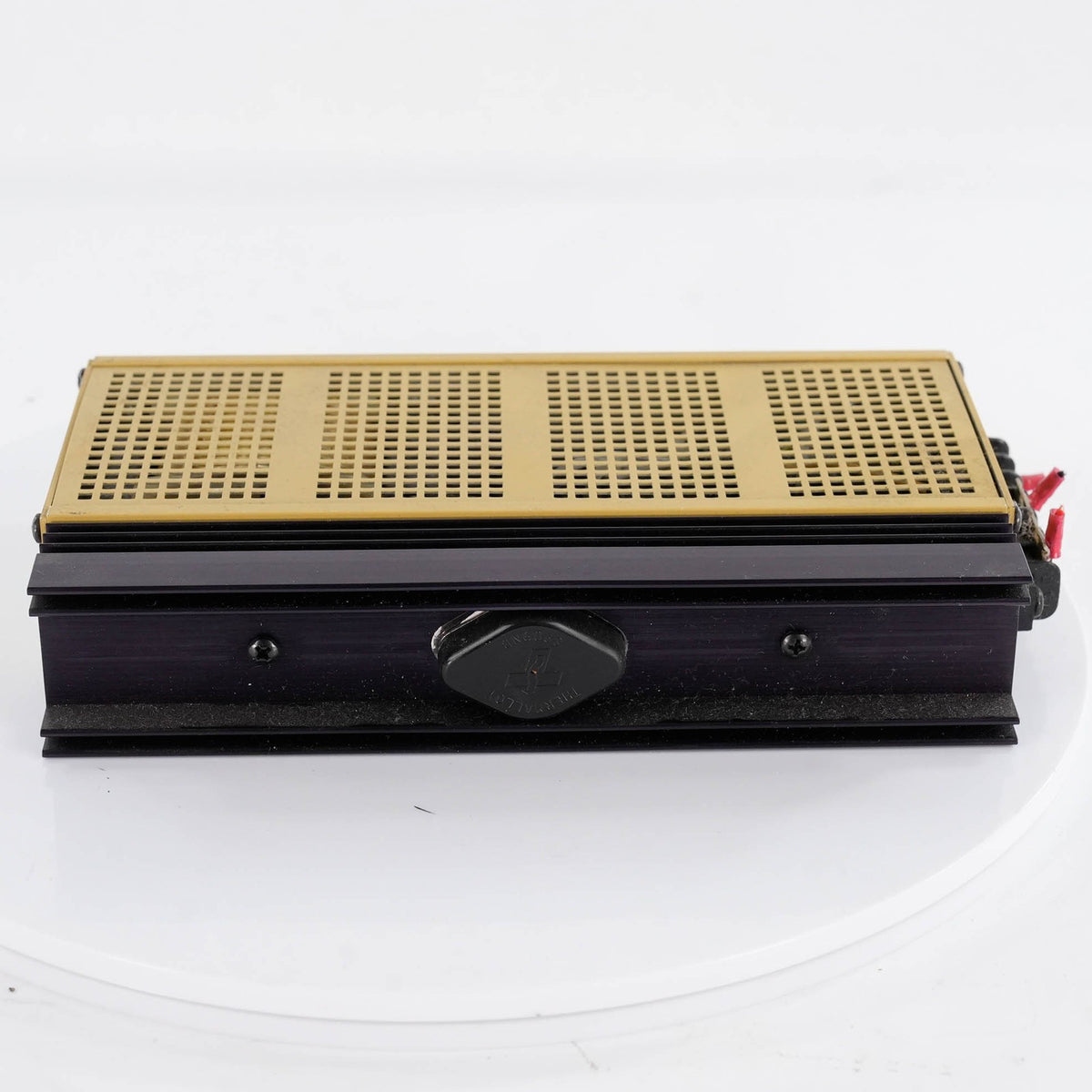 Acopian A16NT175 Linear Power Supply 16V 1.75A 105-125VAC A16NT175 Narrow Profil