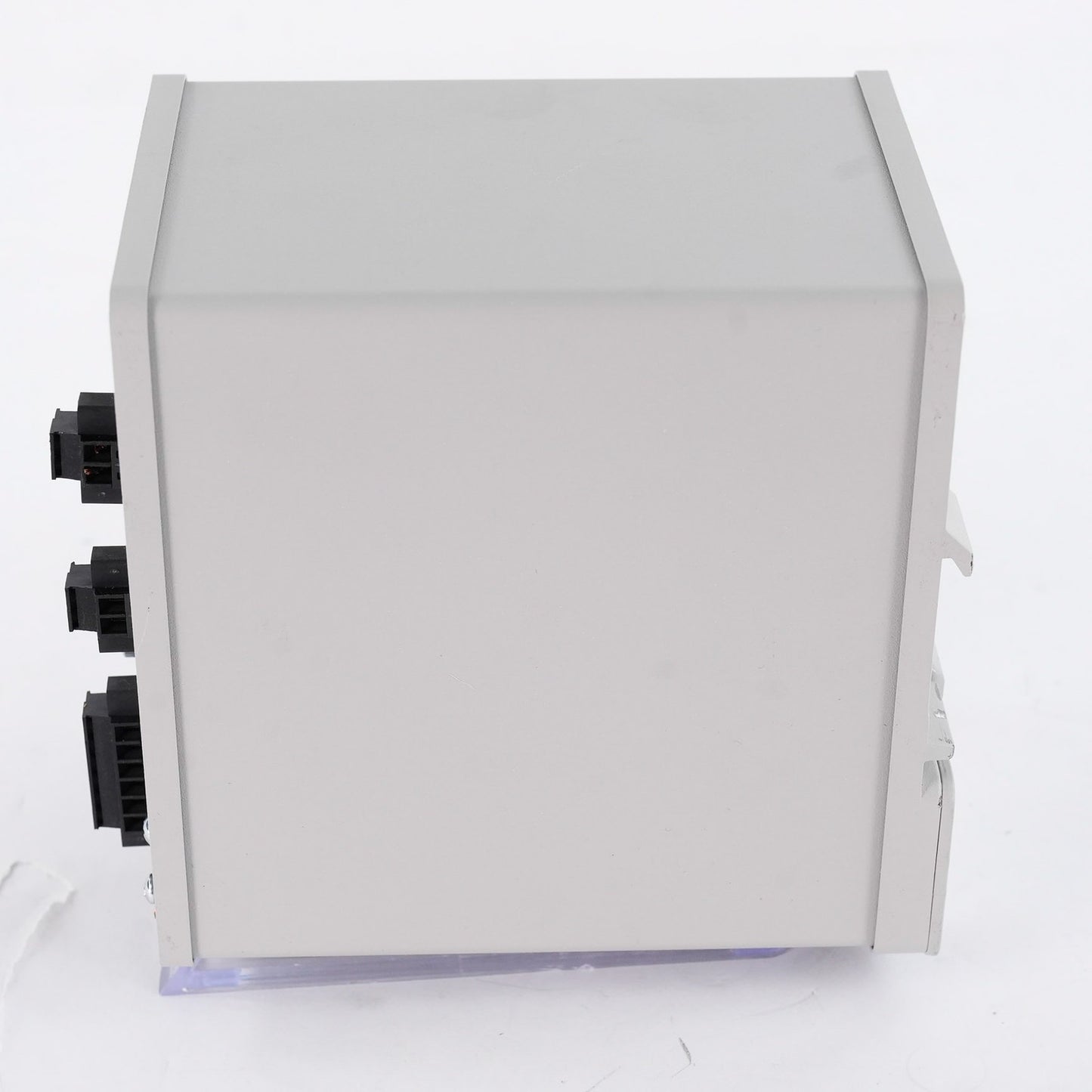 Allen Bradley 1783-BMS10CGP /A Stratix 5700 Ethernet Managed Switch 1783BMS10CGP