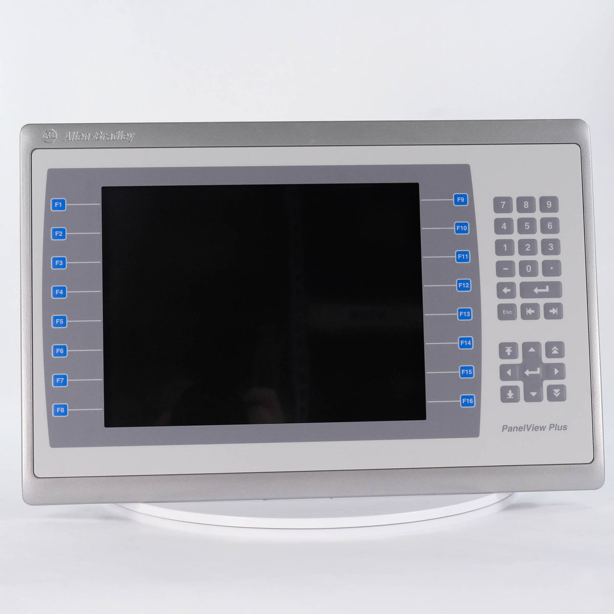Allen Bradley 2711P-B10C22D9P /B PanelView Plus 7 HMI 10.4in 24V - Without Box