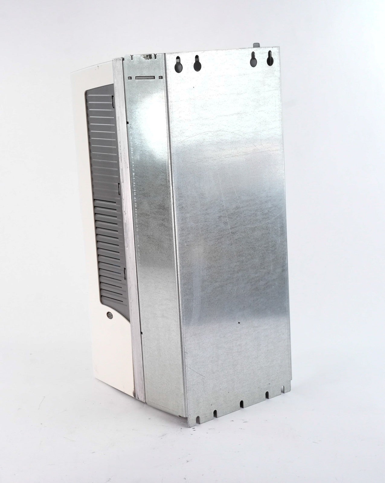 ABB ACX550-U0-038A-4 AC Drive 25HP 480V 38A 100kA ACX550U0038A4