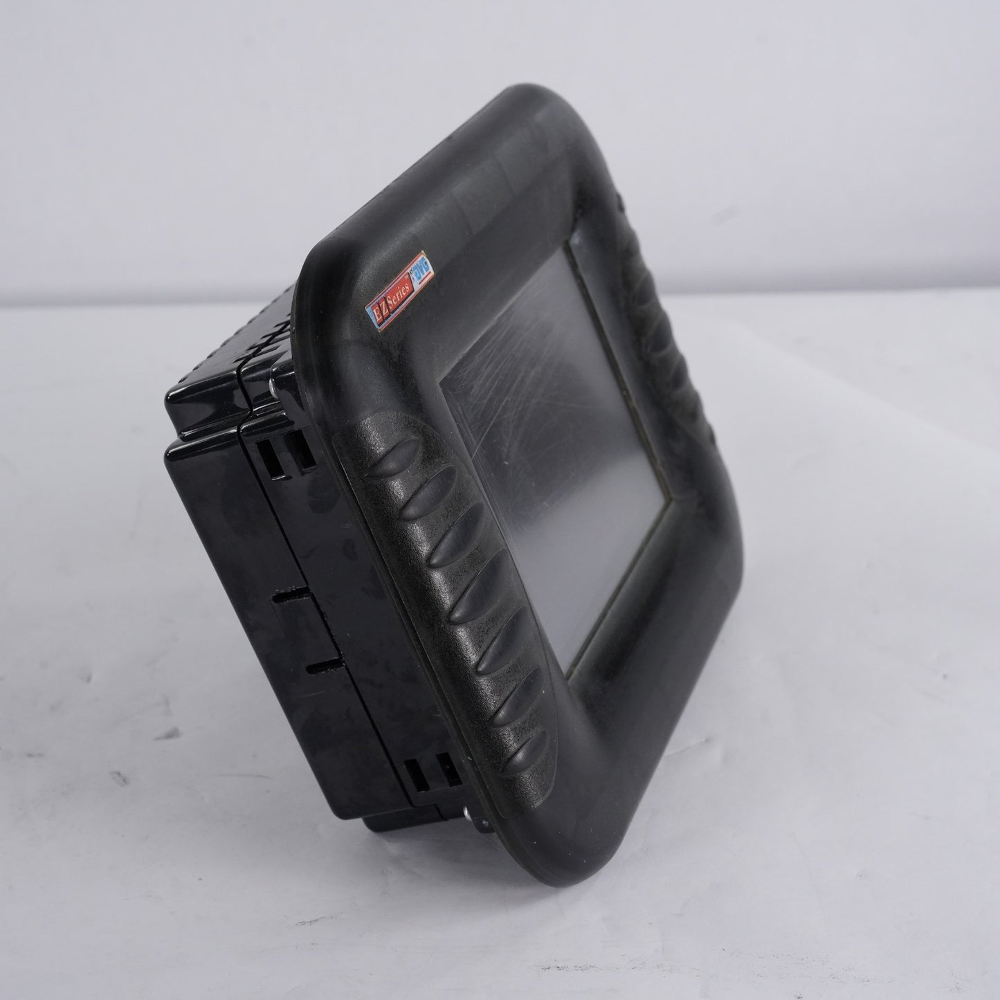 Automation Direct EZ-S6M-R Touch Screen Interface Panel EZS6MR