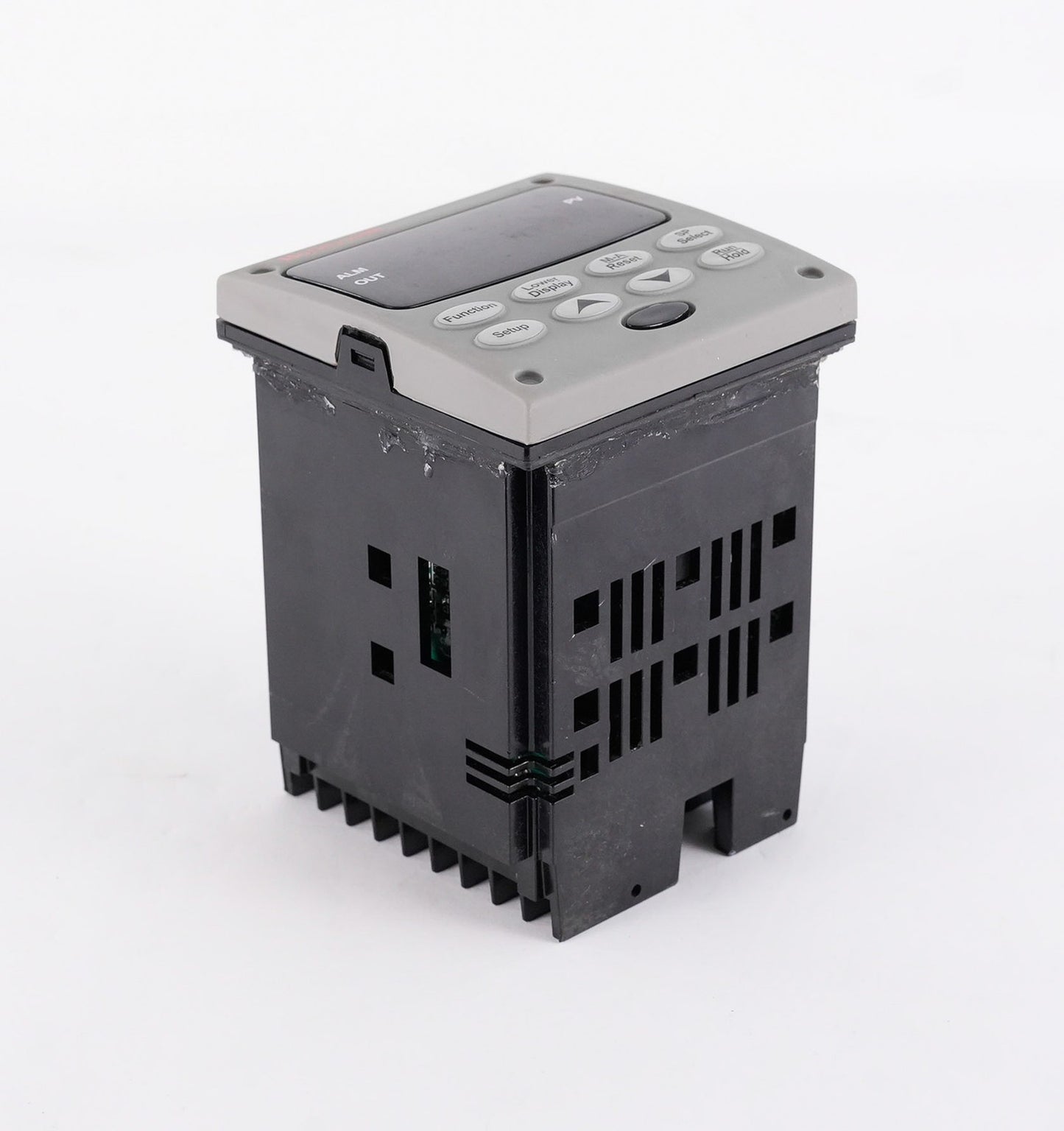 Honeywell DC2500-E0-0L0R-200-10000-E0-0 UDC2500 Digital Controller