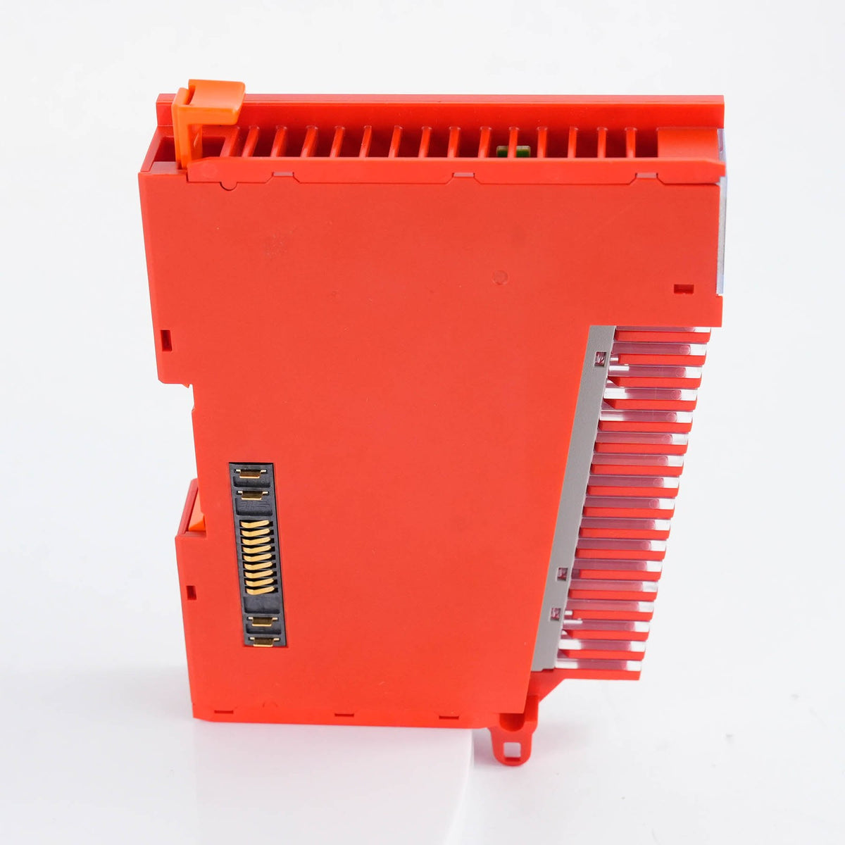 Allen Bradley 5069-IB8S Compact 5000 I/O Safety Input Module 8-Pt 24VDC Open Box