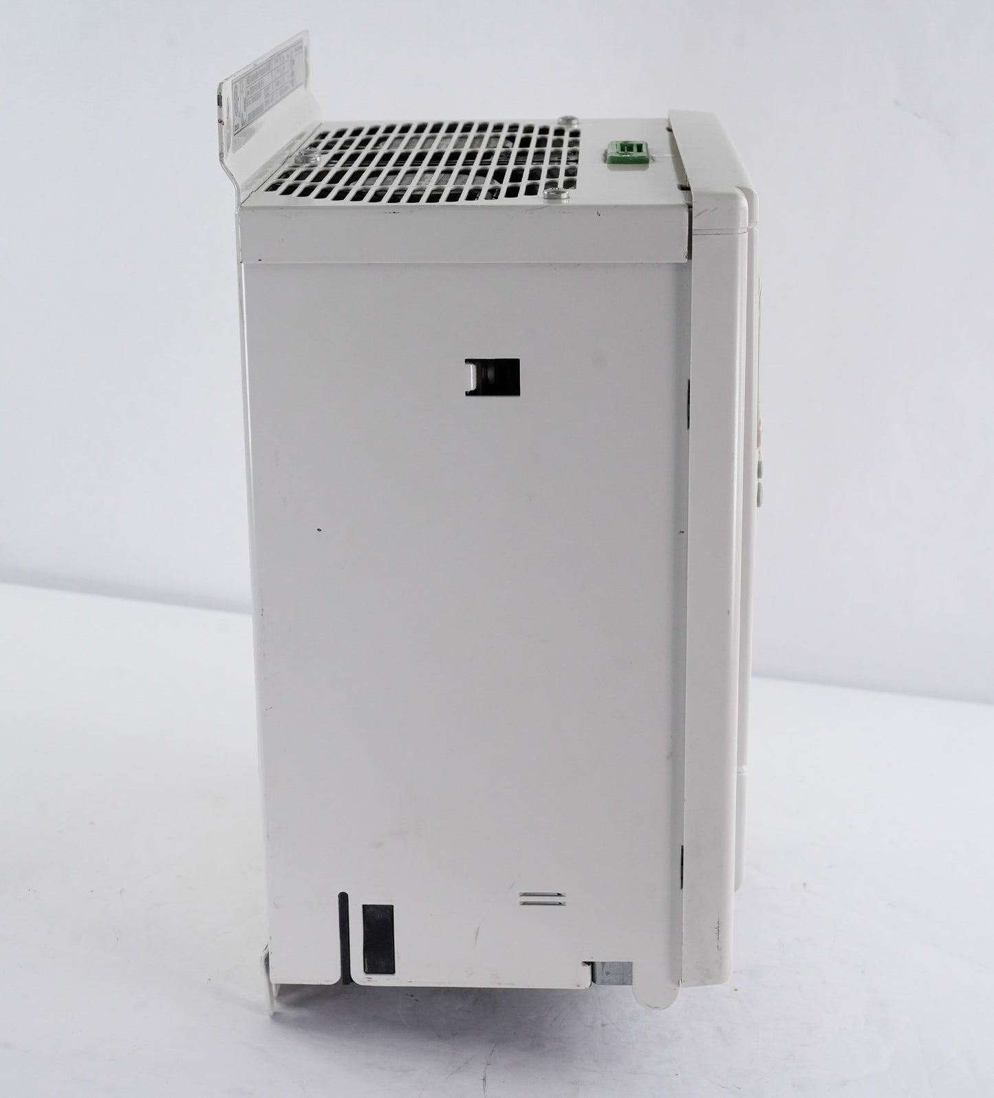ABB DCS800-S02-0140-05-0 DC Drive 3Ph 140A DCS800S020140050 DCS 800 + Warranty