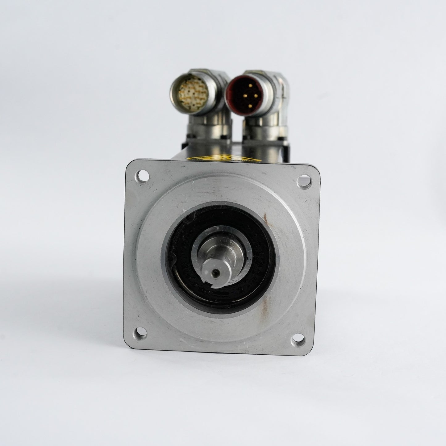 Kollmorgen AKM42E-EKCNDB00 Servo Motor AKM42EEKCNDB00 4000RPM 1.1kW