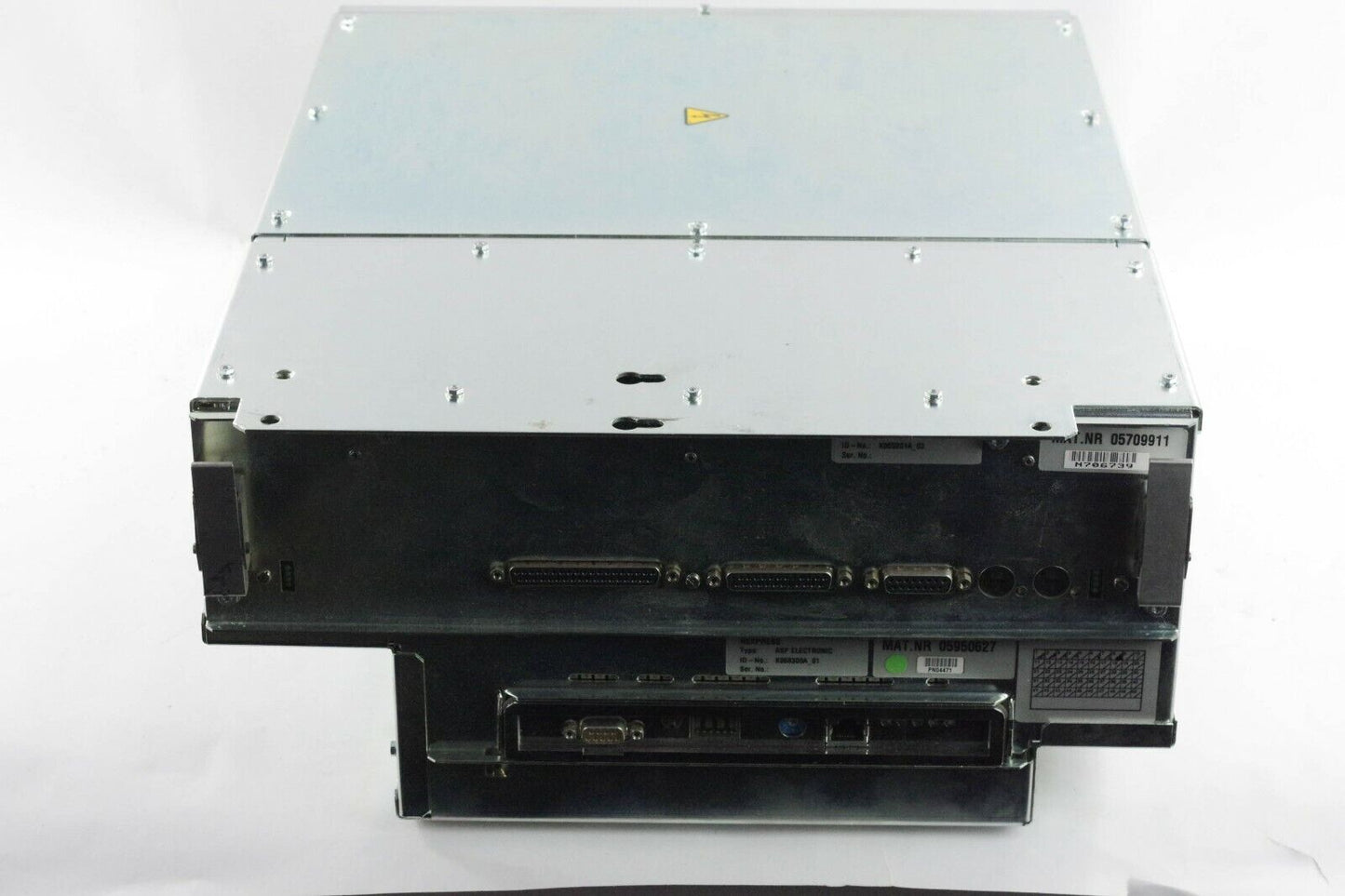 ASP Electronic K068300A R1000 / Nexpress K065801A_03