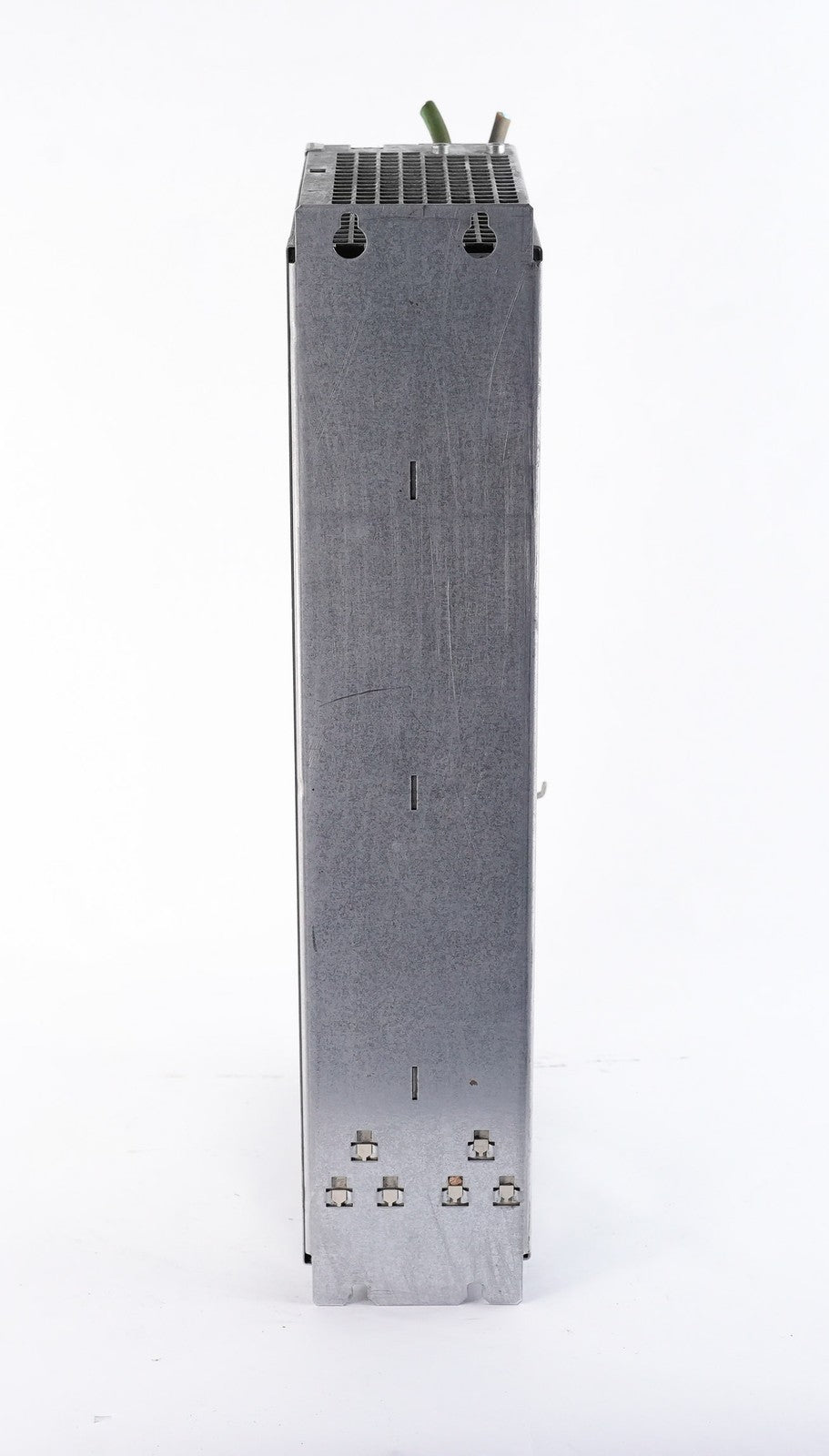 Siemens 6SN1123-1AB00-0CA1 Simodrive 611 Power Module 6SN11231AB000CA1