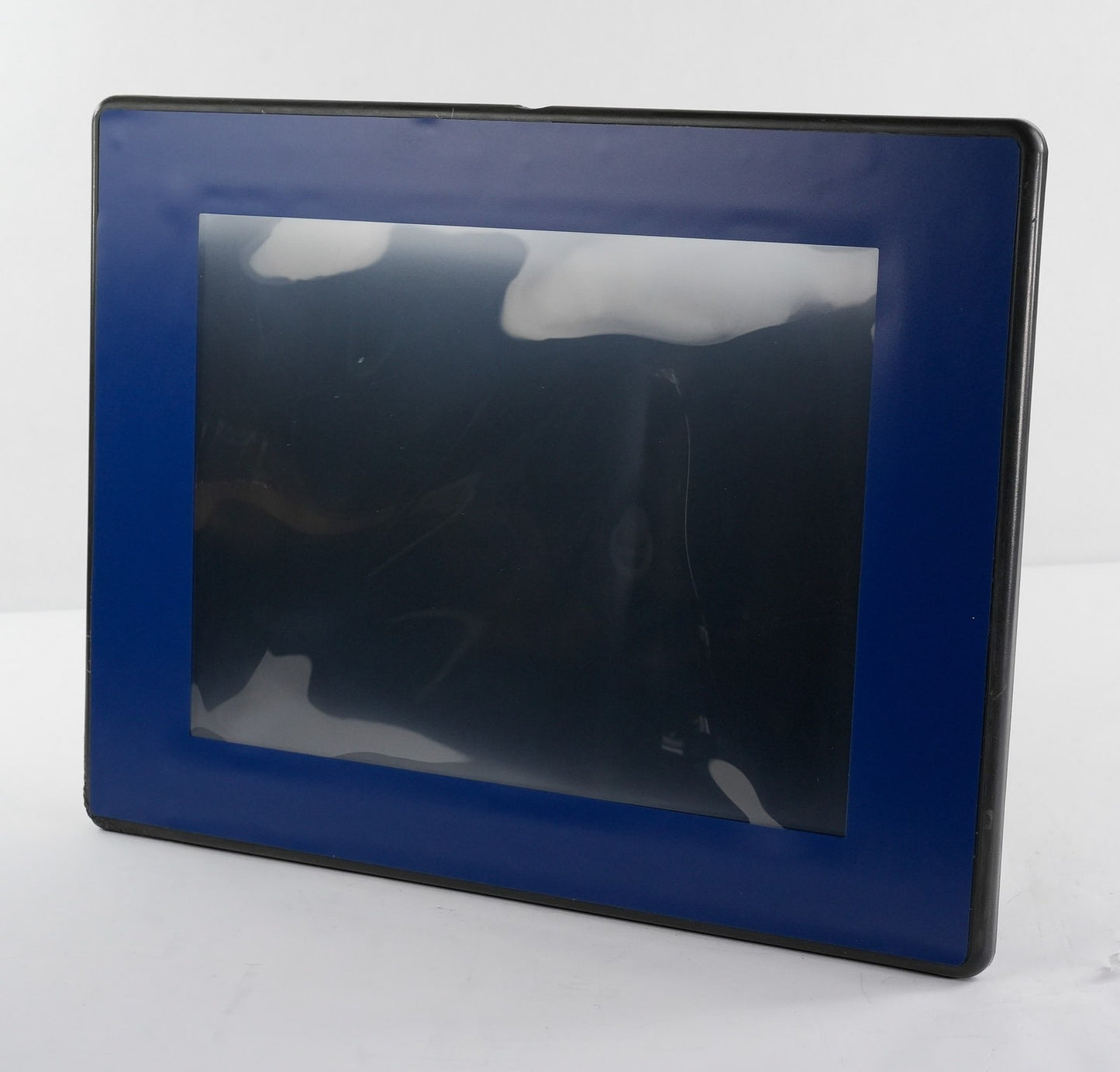 Automation Direct EA7-T15C+10Z28B038 HMI Touch Panel 15" Color EA7T15C EA7-T15C