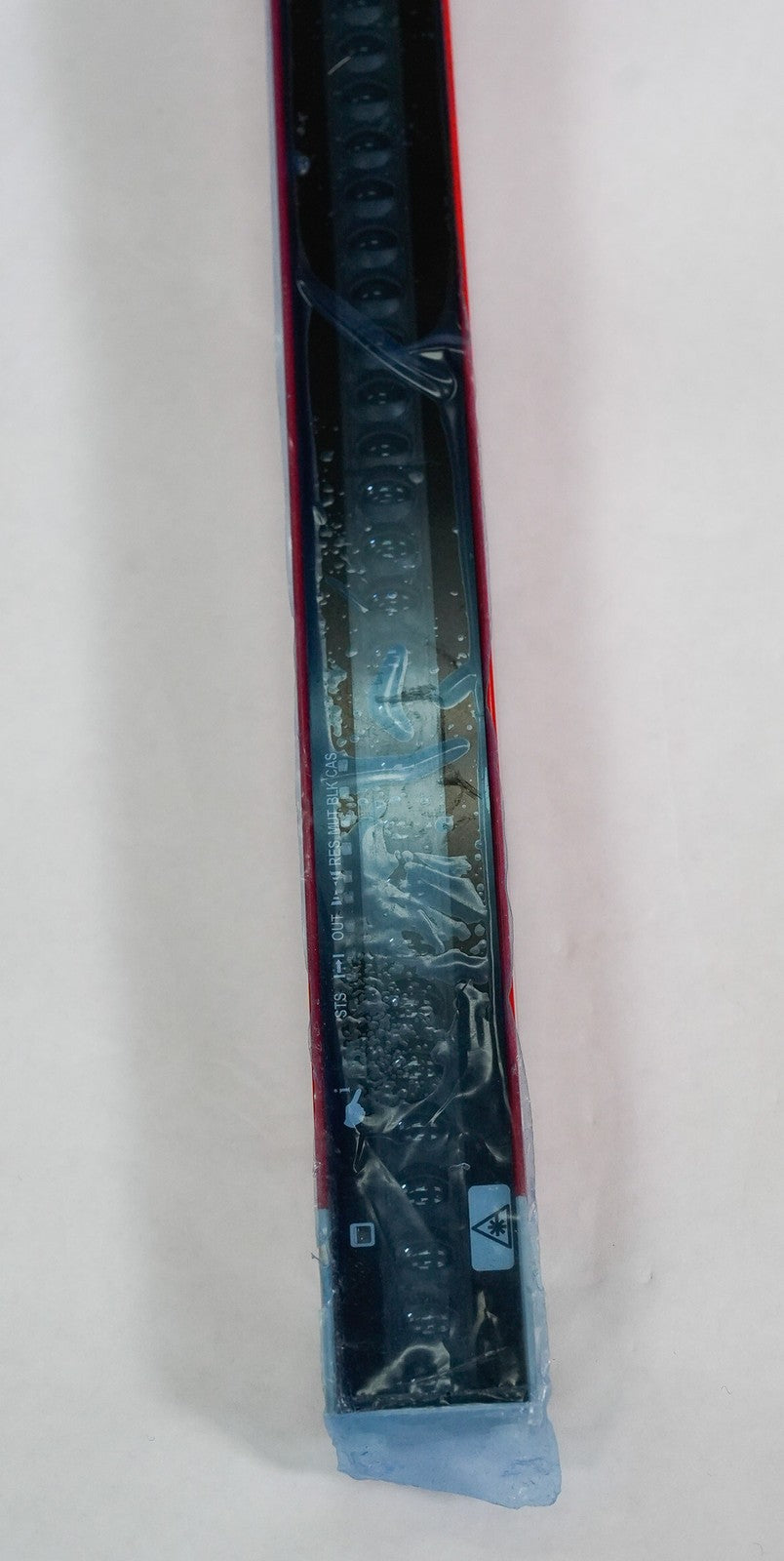 Allen Bradley 450L-E4FL1800YD GuardShield Safety Light Curtain 1800mm